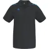 Erima CMPT Wings Polo shirt