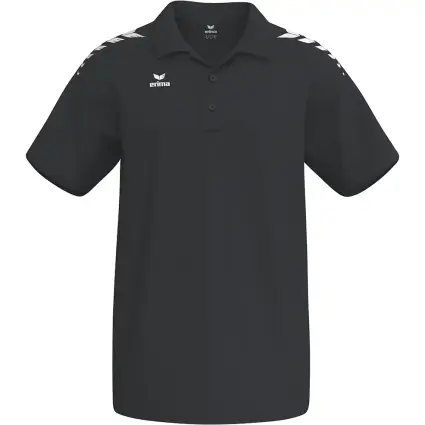 Erima CMPT Wings Polo shirt