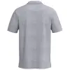 Erima TS Polo shirt