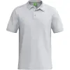 Erima TS Polo shirt