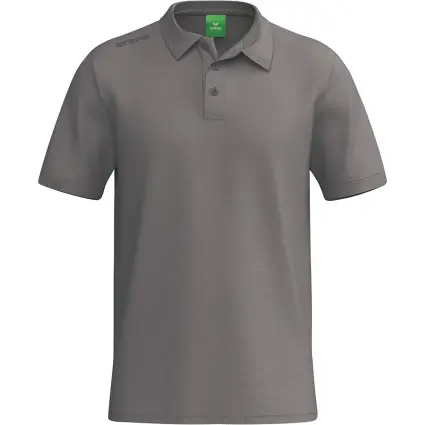 Erima TS Polo shirt
