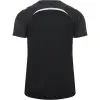 hummel hmlLEAD 2.0 POLO shirt