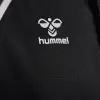 hummel hmlLEAD 2.0 POLO shirt
