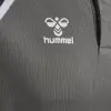 hummel hmlLEAD 2.0 POLO тениска