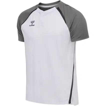 hummel hmlLEAD 2.0 POLO shirt
