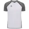 hummel hmlLEAD 2.0 POLO тениска