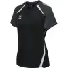 hummel hmlLEAD 2.0 POLO WOMEN's tshirt