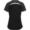 hummel hmlLEAD 2.0 POLO дамска поло тениска