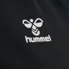 hummel hmlLEAD 2.0 POLO дамска поло тениска