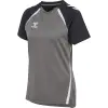 hummel hmlLEAD 2.0 POLO WOMEN's tshirt