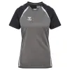 hummel hmlLEAD 2.0 POLO WOMEN's tshirt