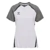 hummel hmlLEAD 2.0 POLO WOMEN's tshirt