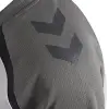 hummel hmlLEAD 2.0 POLO дамска поло тениска