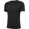 hummel hmlPRO TRAINING JERSEY SS