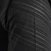 hummel hmlPRO TRAINING S/S тениска