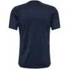 hummel hmlPRO TRAINING JERSEY SS