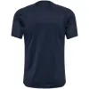 hummel hmlPRO TRAINING JERSEY SS