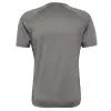 hummel hmlPRO TRAINING JERSEY SS