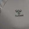 hummel hmlPRO TRAINING S/S тениска
