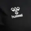 hummel HMLESSENTIAL JERSEY S/S тениска