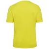 hummel HMLESSENTIAL JERSEY S/S тениска