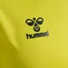 hummel HMLESSENTIAL JERSEY S/S тениска