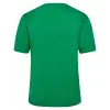 hummel HMLESSENTIAL JERSEY S/S тениска