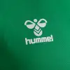 hummel HMLESSENTIAL JERSEY SS