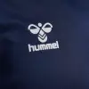 hummel HMLESSENTIAL JERSEY S/S тениска
