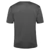 hummel HMLESSENTIAL JERSEY SS