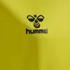 hummel HMLESSENTIAL JERSEY SS KIDS
