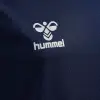 hummel HMLESSENTIAL JERSEY SS KIDS