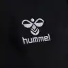 hummel HMLGO 2.0 POLO tshirt