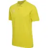 hummel HMLGO 2.0 поло тениска