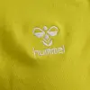 hummel HMLGO 2.0 поло тениска