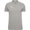 hummel HMLGO 2.0 POLO tshirt