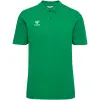 hummel HMLGO 2.0 POLO tshirt