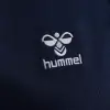 hummel HMLGO 2.0 POLO tshirt
