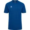 hummel HMLGO 2.0 POLO tshirt