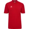 hummel HMLGO 2.0 POLO tshirt