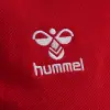 hummel HMLGO 2.0 POLO tshirt