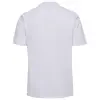 hummel HMLGO 2.0 поло тениска