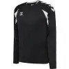 hummel hmlCORE 2.0 L/S тениска с дълги ръкави