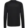 hummel hmlCORE 2.0 JERSEY LS