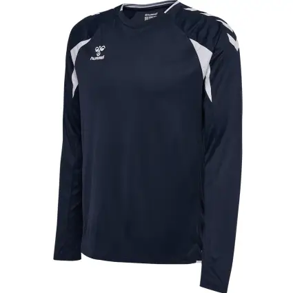 hummel hmlCORE 2.0 L/S тениска с дълги ръкави