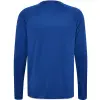 hummel hmlCORE 2.0 L/S тениска с дълги ръкави