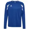hummel hmlCORE 2.0 JERSEY LS