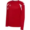 hummel hmlCORE 2.0 L/S тениска с дълги ръкави