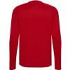 hummel hmlCORE 2.0 L/S тениска с дълги ръкави