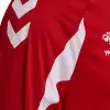 hummel hmlCORE 2.0 JERSEY LS